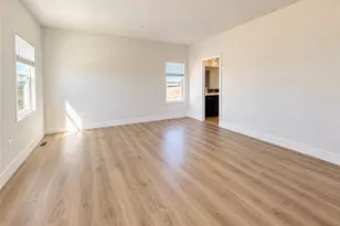32425 Weber, Hemet, CA 92544 - Photo 8