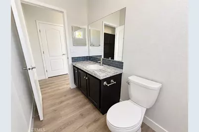 32425 Weber, Hemet, CA 92544 - Photo 14