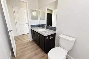 32425 Weber, Hemet, CA 92544 - Photo 14