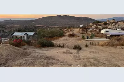 32425 Weber, Hemet, CA 92544 - Photo 18