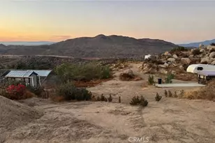 32425 Weber, Hemet, CA 92544 - Photo 18
