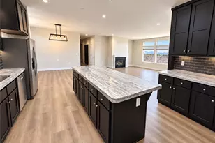 32425 Weber, Hemet, CA 92544 - Photo 4