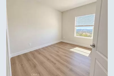 32425 Weber, Hemet, CA 92544 - Photo 16
