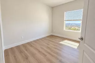 32425 Weber, Hemet, CA 92544 - Photo 16