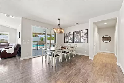 35155 Rockford Way, Murrieta, CA 92563 - Photo 20