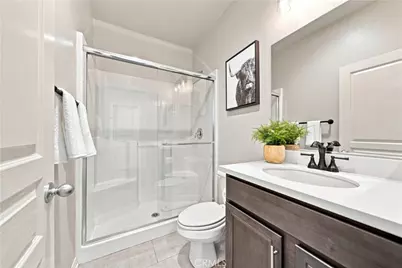 35155 Rockford Way, Murrieta, CA 92563 - Photo 30