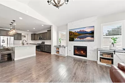 35155 Rockford Way, Murrieta, CA 92563 - Photo 26