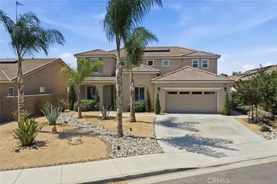 35155 Rockford Way, Murrieta, CA 92563 - Photo 2