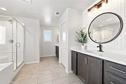 35155 Rockford Way, Murrieta, CA 92563 - Photo 36