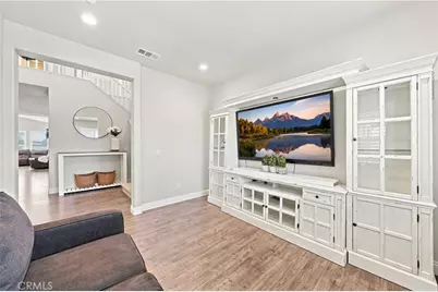 35155 Rockford Way, Murrieta, CA 92563 - Photo 8