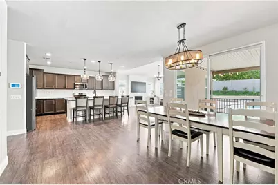 35155 Rockford Way, Murrieta, CA 92563 - Photo 22
