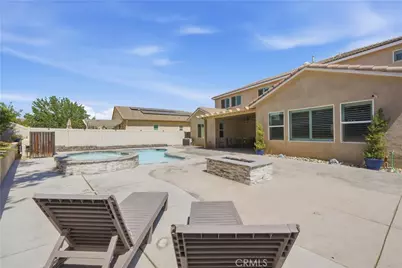 35155 Rockford Way, Murrieta, CA 92563 - Photo 48