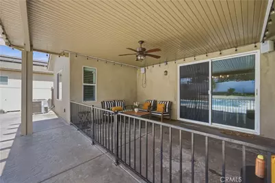 35155 Rockford Way, Murrieta, CA 92563 - Photo 46