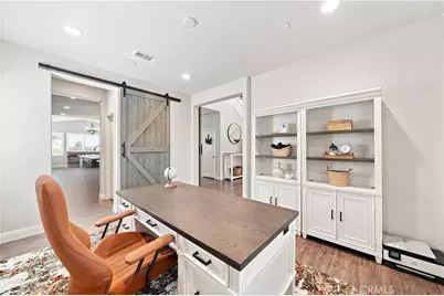 35155 Rockford Way, Murrieta, CA 92563 - Photo 12
