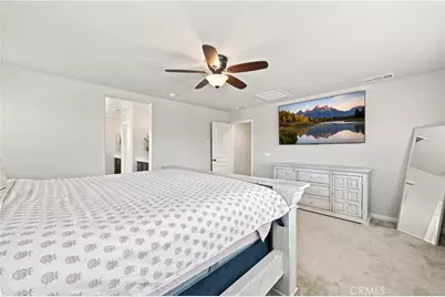 35155 Rockford Way, Murrieta, CA 92563 - Photo 34