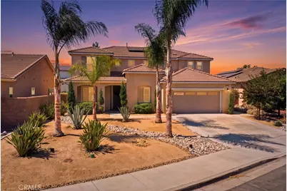 35155 Rockford Way, Murrieta, CA 92563 - Photo 1