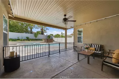 35155 Rockford Way, Murrieta, CA 92563 - Photo 44