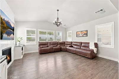 35155 Rockford Way, Murrieta, CA 92563 - Photo 24