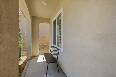 35155 Rockford Way, Murrieta, CA 92563 - Photo 4
