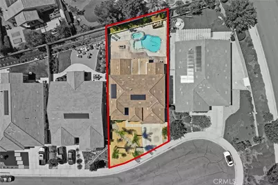 35155 Rockford Way, Murrieta, CA 92563 - Photo 54