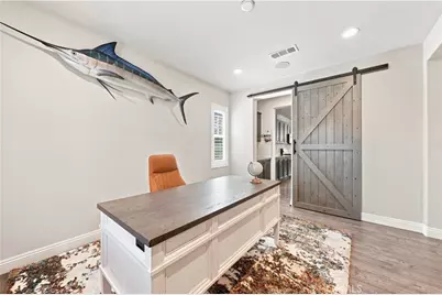 35155 Rockford Way, Murrieta, CA 92563 - Photo 14