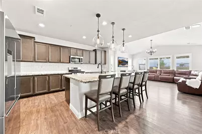 35155 Rockford Way, Murrieta, CA 92563 - Photo 16