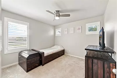 35155 Rockford Way, Murrieta, CA 92563 - Photo 38