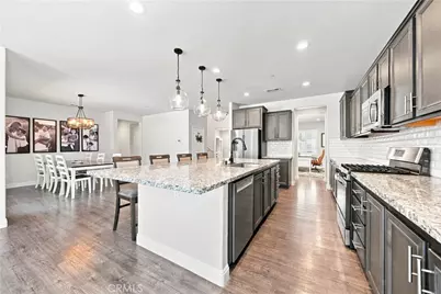 35155 Rockford Way, Murrieta, CA 92563 - Photo 18