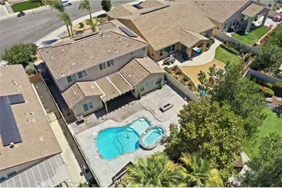 35155 Rockford Way, Murrieta, CA 92563 - Photo 58