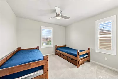 35155 Rockford Way, Murrieta, CA 92563 - Photo 42
