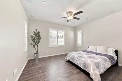 35155 Rockford Way, Murrieta, CA 92563 - Photo 28