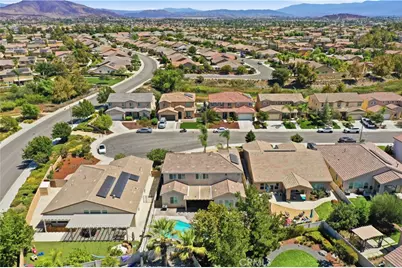 35155 Rockford Way, Murrieta, CA 92563 - Photo 56