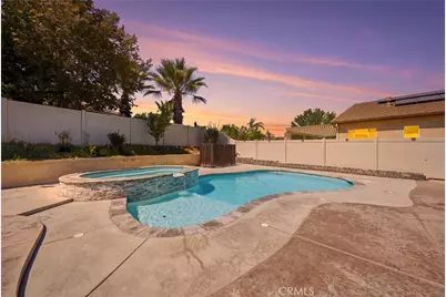 35155 Rockford Way, Murrieta, CA 92563 - Photo 52