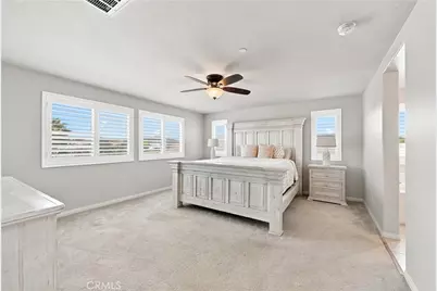 35155 Rockford Way, Murrieta, CA 92563 - Photo 32