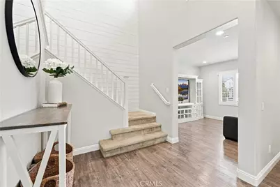 35155 Rockford Way, Murrieta, CA 92563 - Photo 6