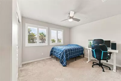 35155 Rockford Way, Murrieta, CA 92563 - Photo 40
