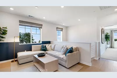 3216 Sprout Paseo, Ontario, CA 91761 - Photo 6