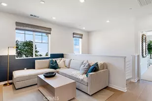 3216 Sprout Paseo, Ontario, CA 91761 - Photo 6
