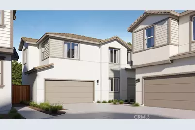3216 Sprout Paseo, Ontario, CA 91761 - Photo 20