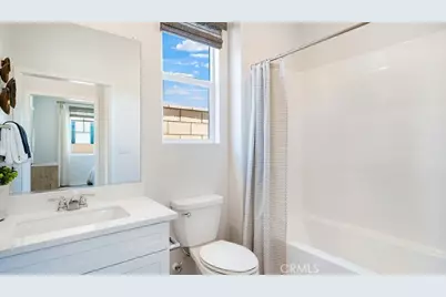 3216 Sprout Paseo, Ontario, CA 91761 - Photo 10