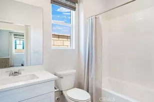 3216 Sprout Paseo, Ontario, CA 91761 - Photo 10