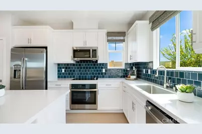 3216 Sprout Paseo, Ontario, CA 91761 - Photo 2