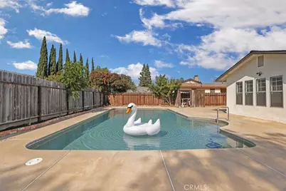 2318 Reile, Escalon, CA 95320 - Photo 2