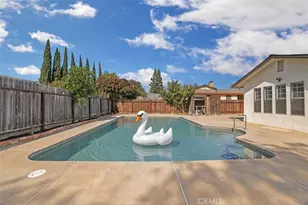 2318 Reile, Escalon, CA 95320 - Photo 2