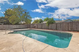 2318 Reile, Escalon, CA 95320 - Photo 34