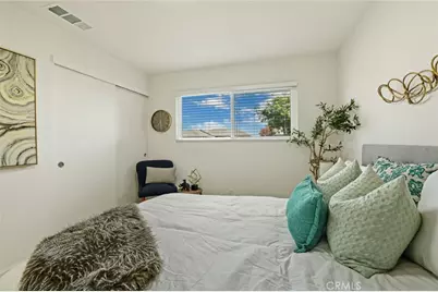 2318 Reile, Escalon, CA 95320 - Photo 26