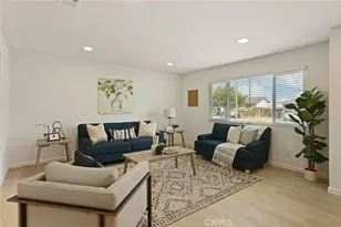 2318 Reile, Escalon, CA 95320 - Photo 8