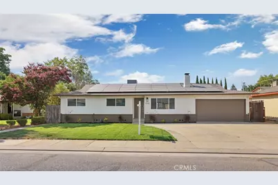 2318 Reile, Escalon, CA 95320 - Photo 4