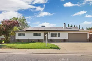 2318 Reile, Escalon, CA 95320 - Photo 4