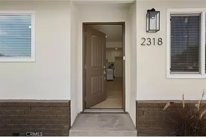 2318 Reile, Escalon, CA 95320 - Photo 6